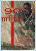90 Millas 