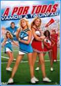 A Por Todas 4 Vamos A Triunfar (DVDRip)