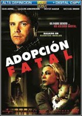 Adopcion fatal 