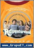Adventureland 