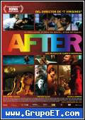 After (DVDRip)
