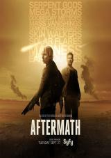 Aftermath – 1×13 (Final)
