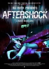 Aftershock (HDRip)