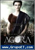 Agora 
