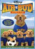 Air Bud 3. Los cachorros de Buddy 