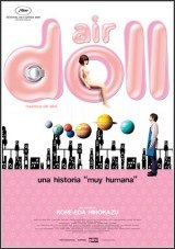 Air Doll 