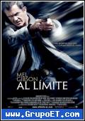 Al Limite 