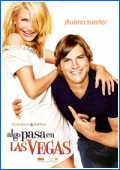 Algo Pasa en las Vegas 