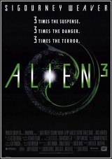 Alien 3 