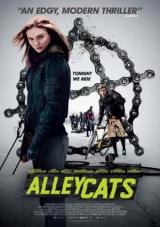 Alleycats 