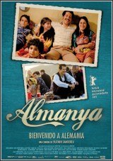 Almanya 