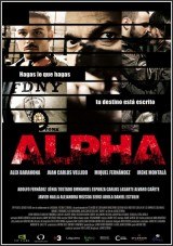 Alpha 