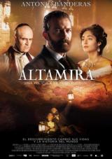 Altamira (microHD)