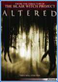 Alterado (DVDRip)