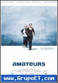 Amateurs 