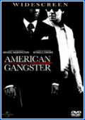 American Gangster 