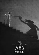American horror story – 6×10 (Final)