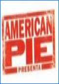 American Pie La Saga 