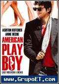 American Playboy 