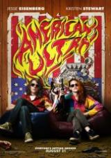 American ultra 