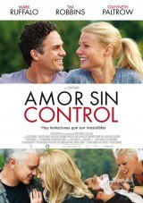 Amor sin control 