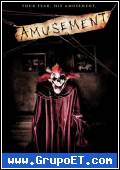 Amusement El juego del mal 