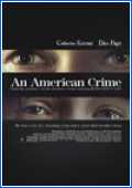 An America crime 