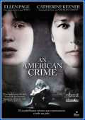 An American Crime 