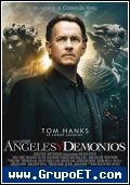 Angeles y demonios 