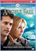Angels fall 