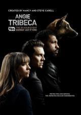 Angie tribeca – 1×10 (Final)