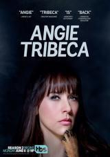 Angie tribeca – 2×10 (Final)