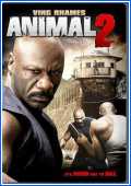 Animal 2 