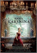 Anna Karenina 