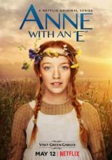 Anne – 1×07 (Final)
