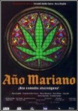 Año mariano (DVDRip)