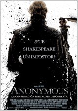 Anonymous 