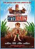 Ant Bully 