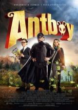 Antboy 