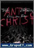 Anticristo 