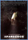 Aparecidos 