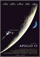Apolo 13 