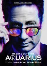 Aquarius – 1×13 (Final)