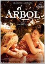 Arbol 