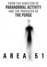 Area 51 