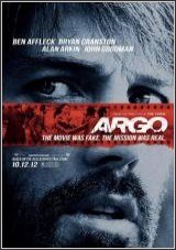 Argo 