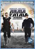 Arma Fatal 