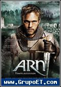 Arn El caballero templario 