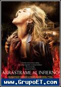 Arrastrame al infierno 