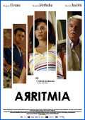 Arritmia 